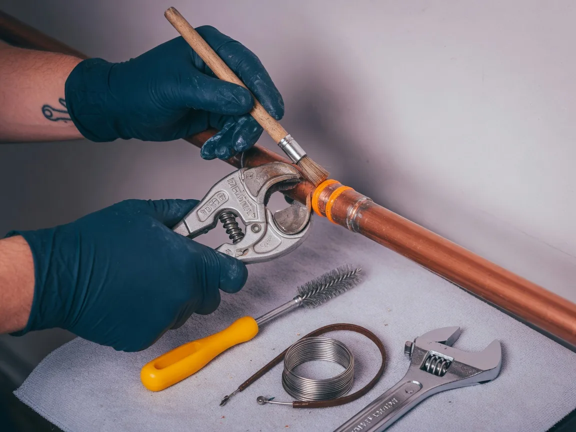 Why choose Sump Pump Repair in Spencer, VA